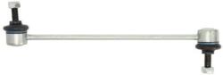 REINHOCH Brat/bieleta suspensie, stabilizator REINHOCH RH06-2018 (RH06-2018)