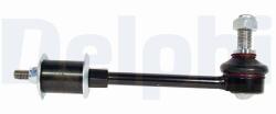 DELPHI Brat/bieleta suspensie, stabilizator DELPHI TC1839 (TC1839)
