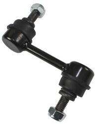 METZGER Brat/bieleta suspensie, stabilizator METZGER 53024311 (53024311)