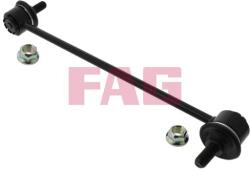 Fag Brat/bieleta suspensie, stabilizator FAG 818 0418 10 (818 0418 10)