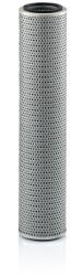Mann-filter Filtru, sistem hidraulic primar MANN-FILTER H 1095 (H 1095)