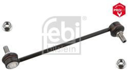 Febi Bilstein Brat/bieleta suspensie, stabilizator FEBI BILSTEIN 103605 (103605)
