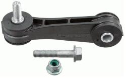 LEMFÖRDER Brat/bieleta suspensie, stabilizator LEMFÖRDER 38181 01 (38181 01)