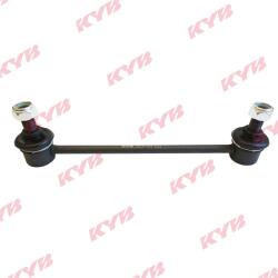 KYB Brat/bieleta suspensie, stabilizator KYB KSLR1064 (KSLR1064)