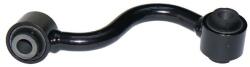 METZGER Brat/bieleta suspensie, stabilizator METZGER 53050004 (53050004)
