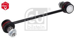 Febi Bilstein Brat/bieleta suspensie, stabilizator FEBI BILSTEIN 41641 (41641)