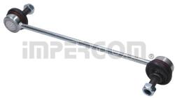 IMPERGOM Brat/bieleta suspensie, stabilizator IMPERGOM 70029 (70029)