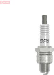 DENSO Bujie DENSO W27FSR Bujie