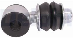 DELPHI Brat/bieleta suspensie, stabilizator DELPHI TC2235 (TC2235)