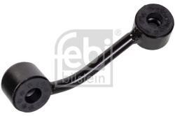 Febi Bilstein Brat/bieleta suspensie, stabilizator FEBI BILSTEIN 17114 (17114)