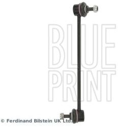BLUE PRINT Brat/bieleta suspensie, stabilizator BLUE PRINT ADG08558 (ADG08558)