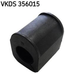 SKF Bucsa, stabilizator SKF VKDS 356015 (VKDS 356015)