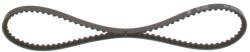 Bosch Curea transmisie BOSCH 1 987 947 688 (1 987 947 688) - fixbox