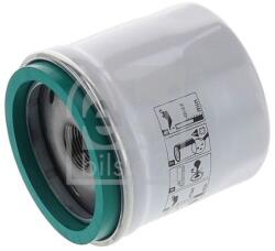 Febi Bilstein Filtru cutie de viteze automata FEBI BILSTEIN 1000795 (1000795)
