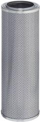 Hengst Filter Filtru, sistem hidraulic primar HENGST FILTER EY895H (EY895H)