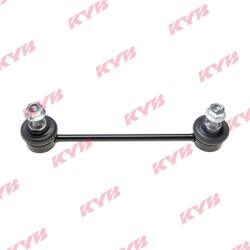 KYB Brat/bieleta suspensie, stabilizator KYB KSLR4208 (KSLR4208)