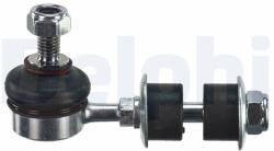 DELPHI Brat/bieleta suspensie, stabilizator DELPHI TC2889 (TC2889)