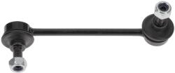 Moog Brat/bieleta suspensie, stabilizator MOOG HO-LS-2588 (HO-LS-2588)