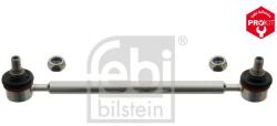 Febi Bilstein Brat/bieleta suspensie, stabilizator FEBI BILSTEIN 31717 (31717)