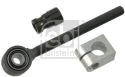 Febi Bilstein intinzator, curea transmisie FEBI BILSTEIN 08758 (08758)