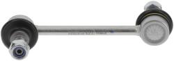 Moog Brat/bieleta suspensie, stabilizator MOOG HO-LS-13433 (HO-LS-13433)