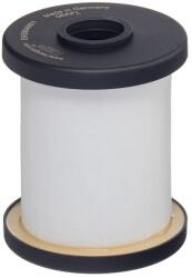 Hengst Filter Filtru, aerisire bloc motor HENGST FILTER EAS904M01 D897 (EAS904M01 D897)