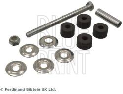 BLUE PRINT Brat/bieleta suspensie, stabilizator BLUE PRINT ADC48558 (ADC48558)