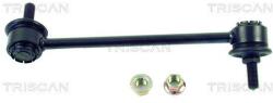 TRISCAN Brat/bieleta suspensie, stabilizator TRISCAN 8500 43610 (8500 43610)