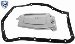 VAICO Set filtre hidraulice, cutie e vit. automata VAICO V70-0609 (V70-0609)