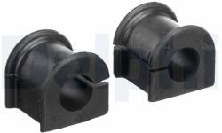 DELPHI Bucsa, stabilizator DELPHI TD1887W (TD1887W)