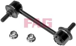 Fag Brat/bieleta suspensie, stabilizator FAG 818 0118 10 (818 0118 10)