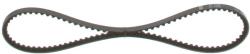 Bosch Curea transmisie BOSCH 1 987 947 793 (1 987 947 793) - fixbox