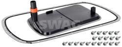 SWAG Set filtre hidraulice, cutie e vit. automata SWAG 20 93 0849 (20 93 0849)