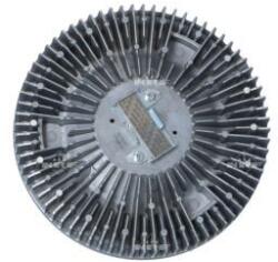NRF Cupla, ventilator radiator NRF 49098 (49098)