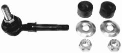LEMFÖRDER Brat/bieleta suspensie, stabilizator LEMFÖRDER 16263 02 (16263 02)