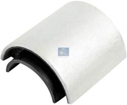 DT Spare Parts Bucsa, stabilizator DT Spare Parts 7.11307 (7.11307)