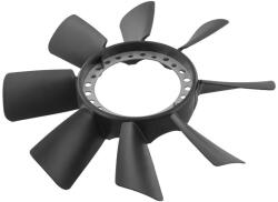 HANS PRIES Paleta ventilator, racire motor HANS PRIES 111 409 (111 409)