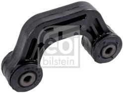 Febi Bilstein Brat/bieleta suspensie, stabilizator FEBI BILSTEIN 29685 (29685)