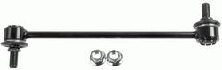 LEMFÖRDER Brat/bieleta suspensie, stabilizator LEMFÖRDER 30617 01 (30617 01)
