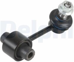 DELPHI Brat/bieleta suspensie, stabilizator DELPHI TC4800 (TC4800)