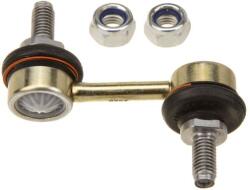 TRW Brat/bieleta suspensie, stabilizator TRW JTS113 (JTS113)