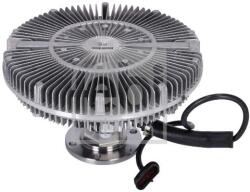 Febi Bilstein Cupla, ventilator radiator FEBI BILSTEIN 181733 (181733)