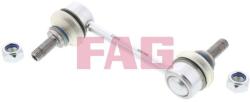 Fag Brat/bieleta suspensie, stabilizator FAG 818 0023 10 (818 0023 10)