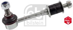 Febi Bilstein Brat/bieleta suspensie, stabilizator FEBI BILSTEIN 34665 (34665)