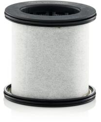 Mann-filter Filtru, aerisire bloc motor MANN-FILTER LC 10 007 x (LC 10 007 x)