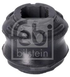Febi Bilstein Suport, bieleta antiruliu FEBI BILSTEIN 17471 (17471)