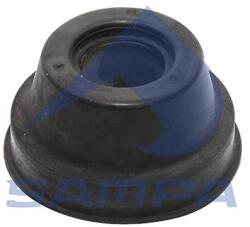 SAMPA Bucsa, stabilizator SAMPA 040.003 (040.003)