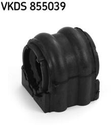 SKF Bucsa, stabilizator SKF VKDS 855039 (VKDS 855039)