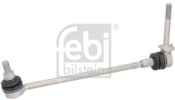 Febi Bilstein Brat/bieleta suspensie, stabilizator FEBI BILSTEIN 183957 (183957)