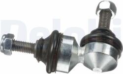 DELPHI Brat/bieleta suspensie, stabilizator DELPHI TC1857 (TC1857)